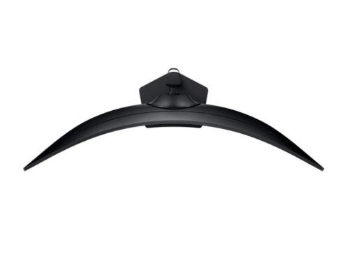 Samsung LS49FG910 49' Odyssey G9 OLED Gaming Monitor Smart, 2008806095977355 14 