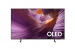 Смарт телевизор Samsung OLED 55S85F 55' OLED 4K UHD, 2008806095995205 08 