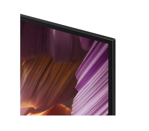 Смарт телевизор Samsung OLED 55S85F 55' OLED 4K UHD, 2008806095995205 06 