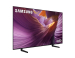 Смарт телевизор Samsung OLED 55S85F, 55
