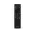 Смарт телевизор Samsung Neo QLED 55QN90F, 55' QLED 4K UHD, 2008806095995427 03 