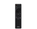 Смарт телевизор Samsung Neo QLED 65QN90F, 65' QLED 4K UHD, 2008806095995489 03 