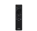 Смарт телевизор Samsung Neo QLED 75QN80F, 75