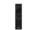 Samsung Neo QLED 55QN80F Smart TV, 55