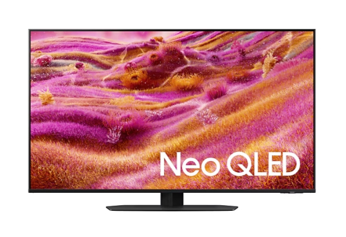 Samsung Neo QLED 43QN90F Smart TV 43' QLED 4K UHD, 2008806095995793 02 