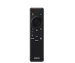 Смарт телевизор Samsung Neo QLED 43QN90F, 43' QLED UHD 4K, 2008806095995793 03 