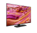 Смарт телевизор Samsung Neo QLED 50QN90F, 50' QLED 4K UHD, 2008806095995816 03 