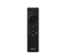 Смарт телевизор Samsung Neo QLED 75QN90F, 75' QLED 4K UHD, 2008806095995830 03 
