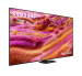 Смарт телевизор Samsung Neo QLED 98QN90F, 98' QLED 4K UHD, 2008806095995953 03 
