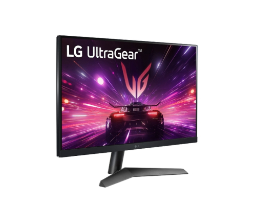 LG Gaming Monitor 24GS60F-B 23.8' IPS FullHD, 2008806096012321 03 