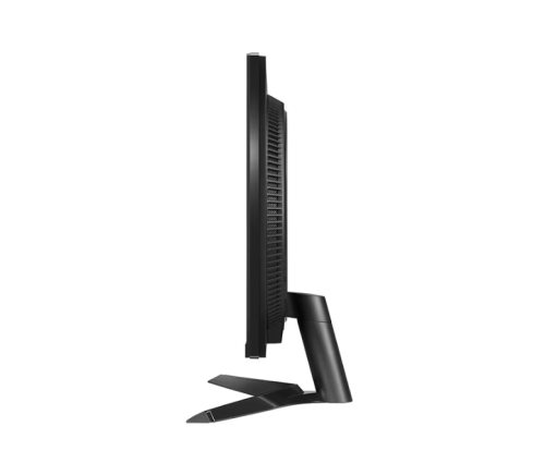 Геймърски монитор LG 27GS60F-B UltraGear 27' IPS FullHD, 2008806096012369 05 