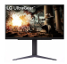 LG Gaming Monitor 27GS75Q-B UltraGear, 27' IPS QHD, 2008806096087794 06 