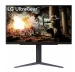 Геймърски монитор LG 27GS75Q-B UltraGear, 27' IPS QHD, 2008806096087794 06 