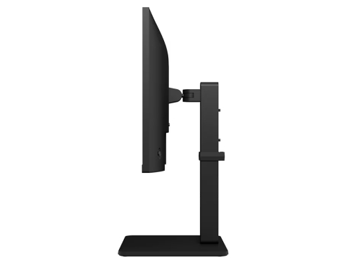 Монитор LG 24BA550-B 23.8' IPS FullHD, 2008806096097656 05 