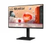 Монитор LG 27BA550-B, 27' IPS FullHD, 2008806096097717 06 