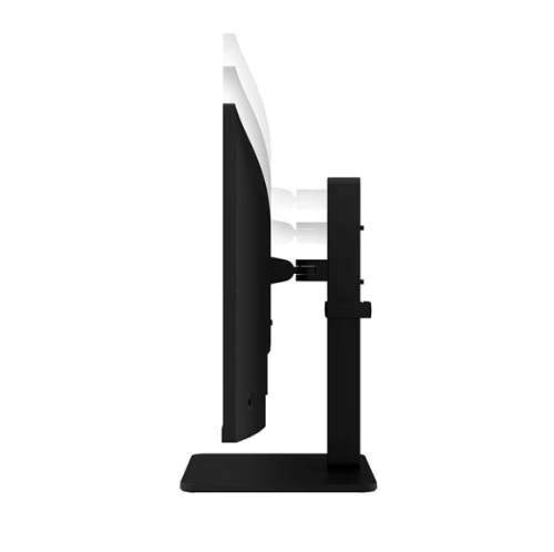 LG Monitor 27BA550-B, 27' IPS FullHD, 2008806096097717 04 