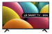 LG 32LR60006LA 32' LED HD Smart TV, 2008806096143315 03 