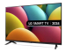 LG 32LR60006LA 32' LED HD Smart TV, 2008806096143315 03 
