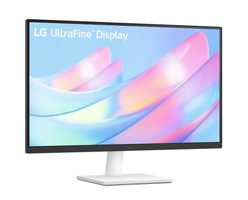 Монитор LG 27US500-W, 27' IPS UHD, 2008806096167892 03 