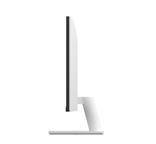 Монитор LG 27US500-W, 27' IPS UHD, 2008806096167892 05 