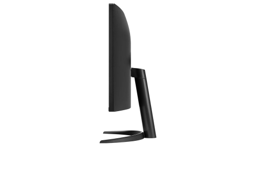 Монитор LG 34WR50QK-B, 34' VA WQHD, Curved, 2008806096199527 03 