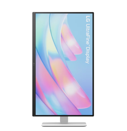 Монитор LG 27US550-W, 27' IPS UHD, 2008806096253700 06 