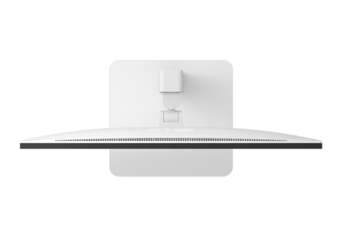 Монитор LG 27US550-W, 27' IPS UHD, 2008806096253700 09 