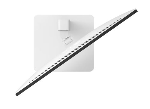 Монитор LG 27US550-W, 27' IPS UHD, 2008806096253700 10 