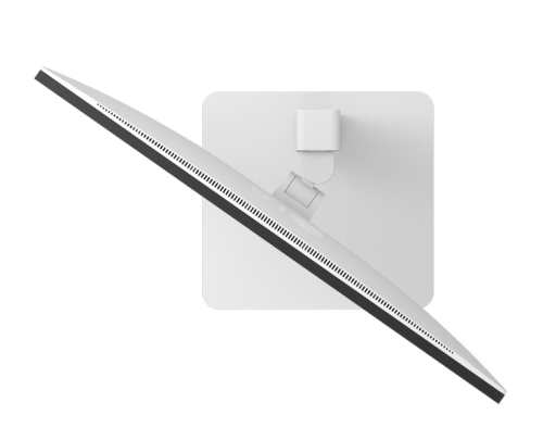 Монитор LG 27US550-W, 27' IPS UHD, 2008806096253700 11 