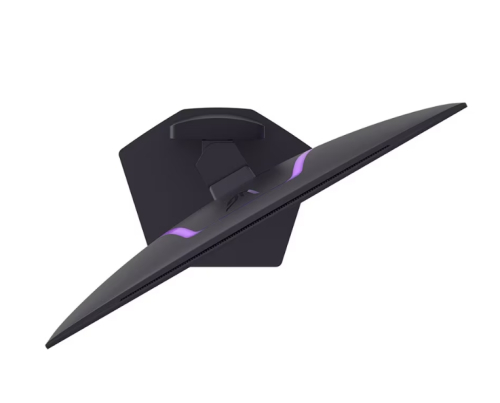 Геймърски монитор LG UltraGear 32GS95UV-B, 31.5' OLED 4K UHD, 2008806096269695 05 