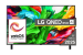 LG 55QNED85A3C 55' 4K QNED HDR Smart TV, 2008806096309629 07 