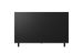LG 55QNED85A3C 55' 4K QNED HDR Smart TV, 2008806096309629 07 