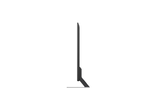 LG 55QNED85A3C 55' 4K QNED HDR Smart TV, 2008806096309629 03  — OK Office LG 55QNED85A3C 55' 4K QNED HDR Smart TV, 2008806096309629 03