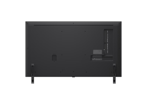 LG 55QNED85A3C 55' 4K QNED HDR Smart TV, 2008806096309629 04  — OK Office LG 55QNED85A3C 55' 4K QNED HDR Smart TV, 2008806096309629 04