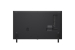 LG 55QNED85A3C 55' 4K QNED HDR Smart TV, 2008806096309629 07 