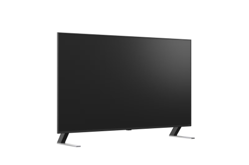 LG 55QNED85A3C 55' 4K QNED HDR Smart TV, 2008806096309629 05  — OK Office LG 55QNED85A3C 55' 4K QNED HDR Smart TV, 2008806096309629 05