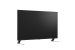 LG 55QNED85A3C 55' 4K QNED HDR Smart TV, 2008806096309629 07 