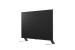 LG 55QNED85A3C 55' 4K QNED HDR Smart TV, 2008806096309629 07 