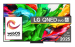Смарт телевизор LG 86QNED86A3A, 86' QNED 4K UHD, 2008806096327661 08 