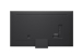 Смарт телевизор LG 86QNED86A3A, 86' QNED 4K UHD, 2008806096327661 08 