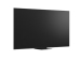 Смарт телевизор LG 86QNED86A3A, 86' QNED 4K UHD, 2008806096327661 08 