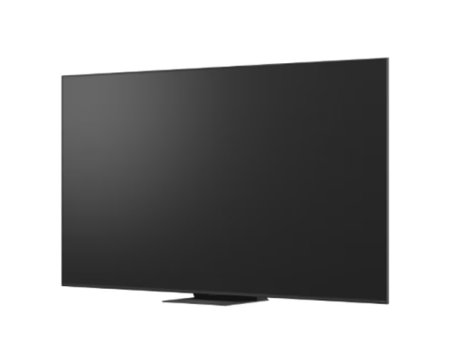 Смарт телевизор LG 86QNED86A3A, 86' QNED 4K UHD, 2008806096327661 07 