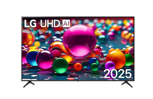 LG Smart TV 86UA75006LA 86' LED 4K UHD, 2008806096339459 02 