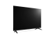 LG 43UA73003LA 43' 4K UltraHD 4K Smart TV 3840x2160, 2008806096340066 10 