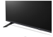 LG 43UA73003LA 43' 4K UltraHD 4K Smart TV 3840x2160, 2008806096340066 10 