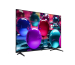 LG 50UA73003LA 50' 4K UltraHD TV 3840x2160 Black, 2008806096340165 05 