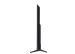 Телевизор LG 50UA73003LA 50' 4K UltraHD TV 4K (3840x2160) Black, 2008806096340165 03 
