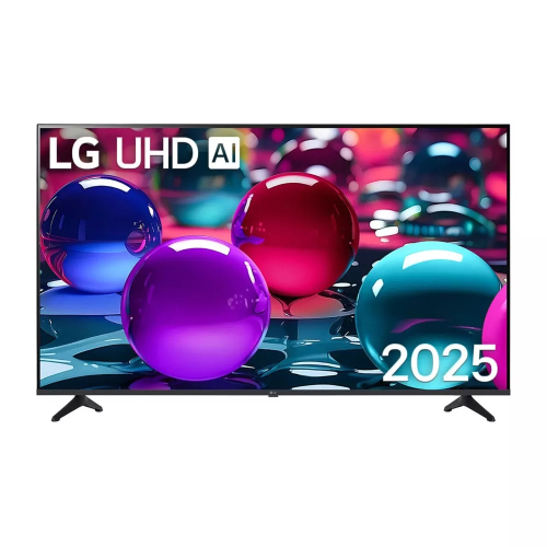LG 55UA73003LA 55' 4K UltraHD TV 4K (3840x2160), 2008806096340264 02 