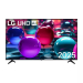 LG 55UA73003LA 55' 4K UltraHD TV 4K (3840x2160), 2008806096340264 09 