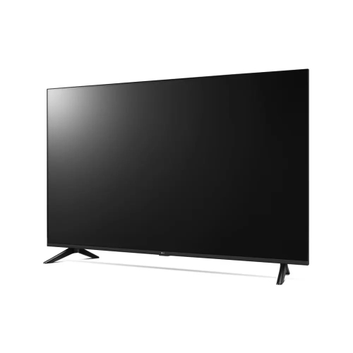 LG 55UA73003LA 55' 4K UltraHD TV 4K (3840x2160), 2008806096340264 03 